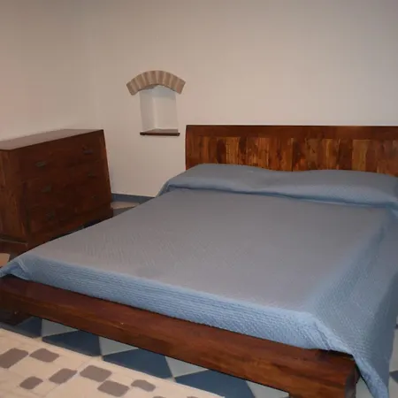 Casa Beria